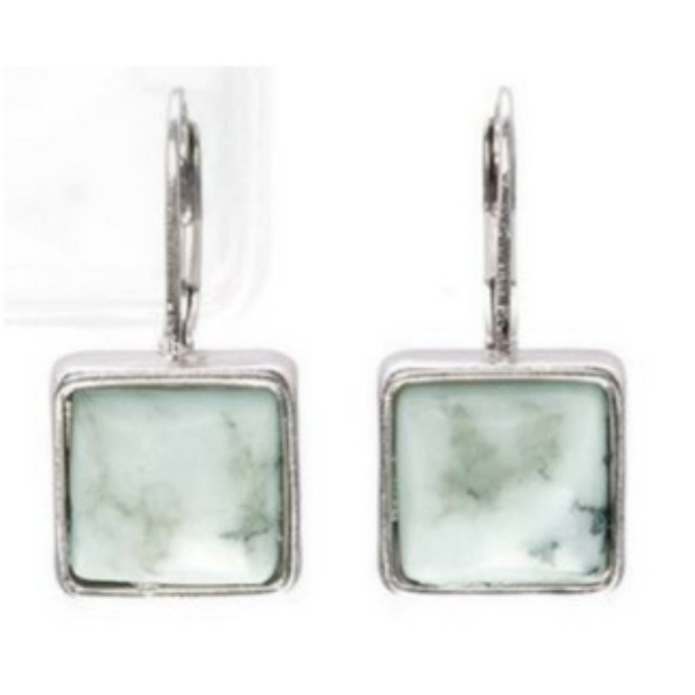 thirty-one Gallery Earrings
